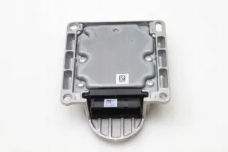 6865298 Блок AirBag BMW 1 F20/F21 Арт e12126891, вид 4