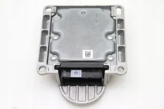 6855558 Блок AirBag BMW 1 F20/F21 Арт e12126867, вид 4
