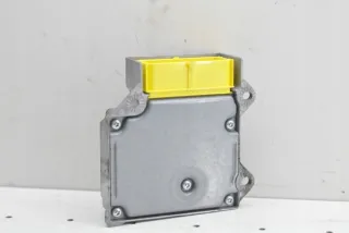4L0959655B Блок AirBag Audi Q7 4L Арт e12126856, вид 1