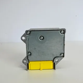 4L0959655C Блок AirBag Audi Q7 4L Арт e12126844, вид 3