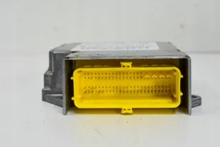 8R0959655F Блок AirBag Audi Q5 1 Арт e12126834, вид 1