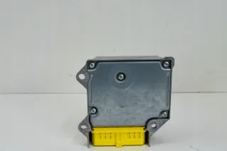 8R0959655F Блок AirBag Audi Q5 1 Арт e12126834, вид 2