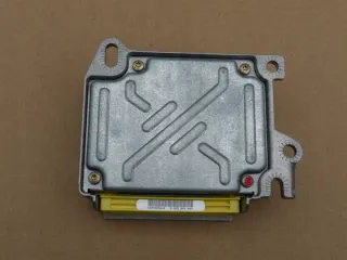 4D0959655T 0285001405 Блок AirBag Audi A8 D2 (S8) Арт e12126816, вид 5