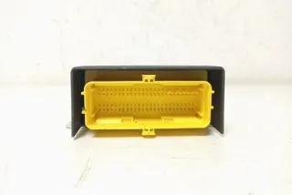 4H0959655C Блок AirBag Audi A6 Allroad C7 Арт e12126795, вид 2