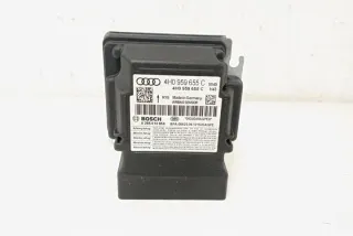 4H0959655C Блок AirBag Audi A6 Allroad C7 Арт e12126795, вид 4
