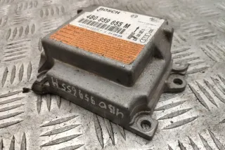 4B0959655M Блок AirBag Audi A6 C5 (S6,RS6) Арт e12126789, вид 4