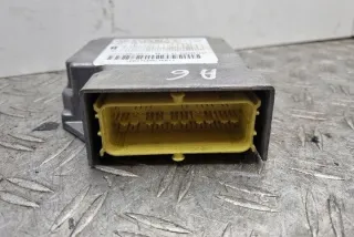 4F0959655B Блок AirBag Audi A6 C6 (S6,RS6) Арт e12126761, вид 2