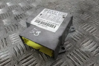 4F0959655B Блок AirBag Audi A6 C6 (S6,RS6) Арт e12126751, вид 4