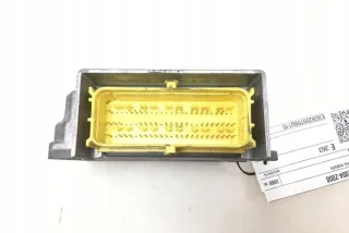 4F0959655B Блок AirBag Audi A6 C6 (S6,RS6) Арт e12126743, вид 2
