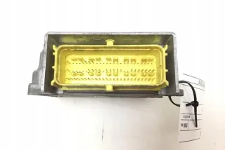 4F0959655 Блок AirBag Audi A6 C6 (S6,RS6) Арт e12126721, вид 2