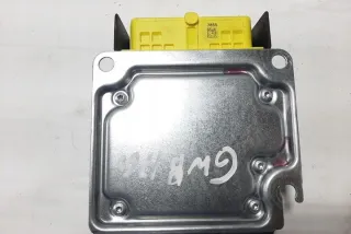 4H0959655C Блок AirBag Audi A6 C7 (S6,RS6) Арт e12126713, вид 2