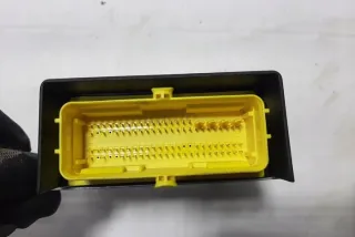 4H0959655C Блок AirBag Audi A6 C7 (S6,RS6) Арт e12126713, вид 3