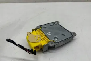 4G0907637K Блок AirBag Audi A6 C7 (S6,RS6) Арт e12126711, вид 2