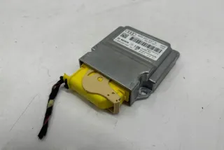 4G0907637K Блок AirBag Audi A6 C7 (S6,RS6) Арт e12126711, вид 3