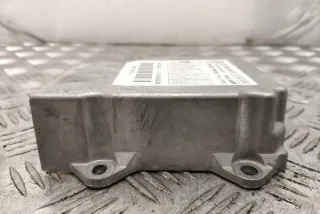 4F0959655B Блок AirBag Audi A6 C7 (S6,RS6) Арт e12126703, вид 1