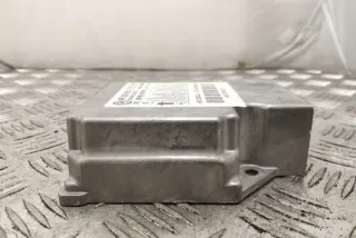 4F0959655B Блок AirBag Audi A6 C7 (S6,RS6) Арт e12126703, вид 6