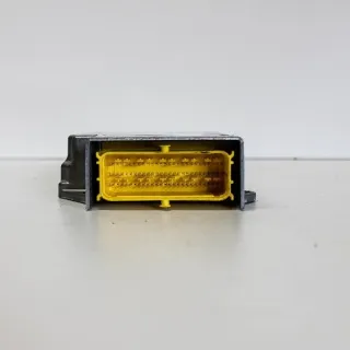 4F0959655B Блок AirBag Audi A6 C7 (S6,RS6) Арт e12126701, вид 1