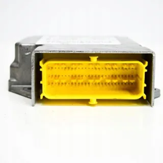 4F0959655B Блок AirBag Audi A6 C7 (S6,RS6) Арт e12126694, вид 1