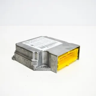 4F0959655B Блок AirBag Audi A6 C7 (S6,RS6) Арт e12126694, вид 4
