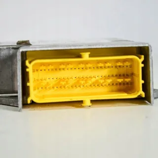 4F0959655B Блок AirBag Audi A6 C7 (S6,RS6) Арт e12126691, вид 3