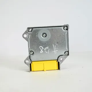 4F0959655B Блок AirBag Audi A6 C7 (S6,RS6) Арт e12126691, вид 4