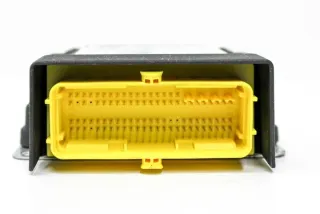 4G0959655B Блок AirBag Audi A6 C7 (S6,RS6) Арт e12126674, вид 1