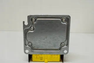 4G0959655B Блок AirBag Audi A6 C7 (S6,RS6) Арт e12126671, вид 1