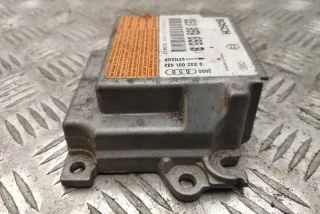 8E0959655B Блок AirBag Audi A4 B6 Арт e12126660, вид 3