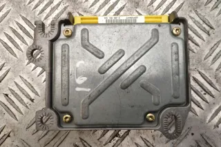 8E0959655B Блок AirBag Audi A4 B6 Арт e12126660, вид 6