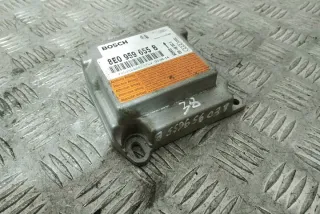 8E0959655B Блок AirBag Audi A4 B6 Арт e12126659, вид 5