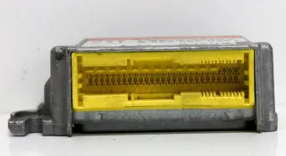 8E0959655B Блок AirBag Audi A4 B6 Арт e12126649, вид 3