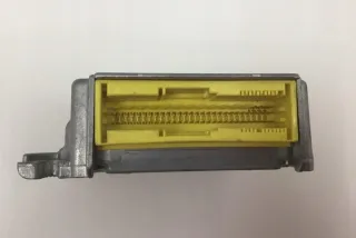 8E0959655 Блок AirBag Audi A4 B7 Арт e12126639, вид 2