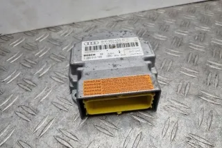 8H0959655G Блок AirBag Audi A4 B7 Арт e12126638, вид 4