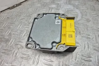 8H0959655E Блок AirBag Audi A4 B7 Арт e12126633, вид 1