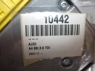 8K0959655N Блок AirBag Audi A4 B8 Арт e12126626, вид 5
