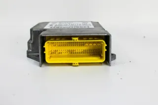 8K0959655P Блок AirBag Audi A4 B8 Арт e12126622, вид 1