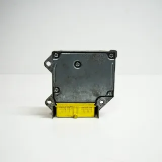8K0959655L Блок AirBag Audi A4 B8 Арт e12126617, вид 3