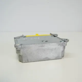 8K0959655L Блок AirBag Audi A4 B8 Арт e12126616, вид 1