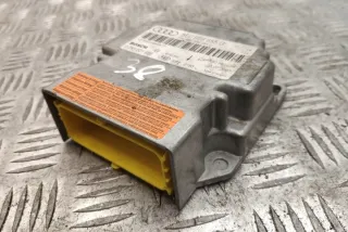 8E0959655G Блок AirBag Audi A4 B9 Арт e12126607, вид 2
