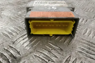8E0959655G Блок AirBag Audi A4 B9 Арт e12126604, вид 5
