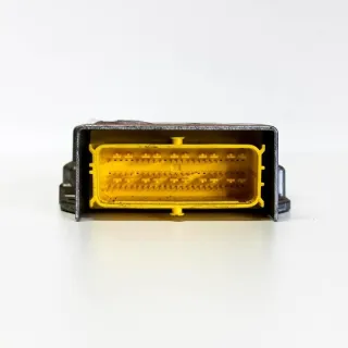 8E0959655G Блок AirBag Audi A4 B9 Арт e12126602, вид 2