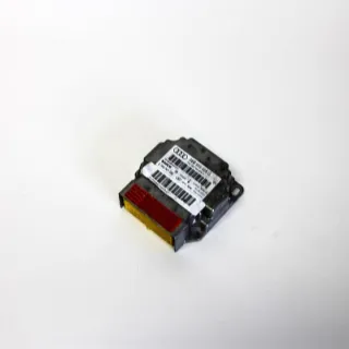 8E0959655G Блок AirBag Audi A4 B9 Арт e12126602, вид 3