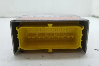 8E0959655G Блок AirBag Audi A4 B9 Арт e12126596, вид 1