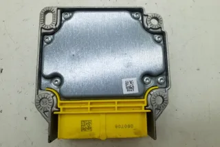 8E0959655G Блок AirBag Audi A4 B9 Арт e12126596, вид 4