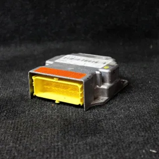 8E0959655G Блок AirBag Audi A4 B9 Арт e12126594, вид 2