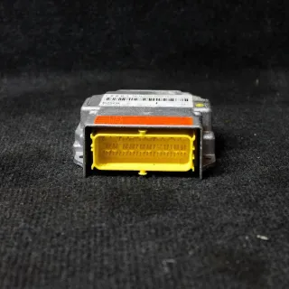 8E0959655G Блок AirBag Audi A4 B9 Арт e12126594, вид 3