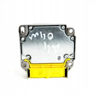 8E0959655G Блок AirBag Audi A4 B9 Арт e12126592, вид 1