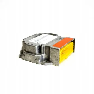 8E0959655G Блок AirBag Audi A4 B9 Арт e12126592, вид 2