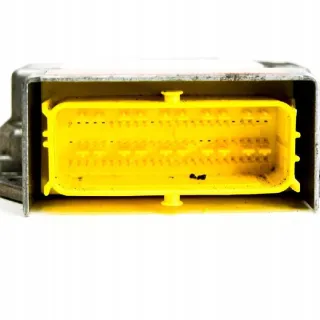 8E0959655G Блок AirBag Audi A4 B9 Арт e12126592, вид 5