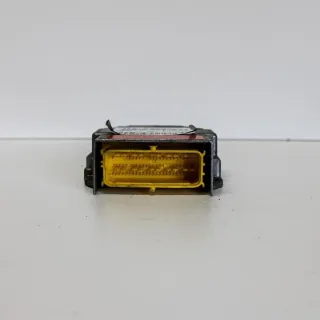 8E0959655G Блок AirBag Audi A4 B9 Арт e12126586, вид 1